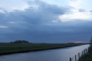 texel2018-23